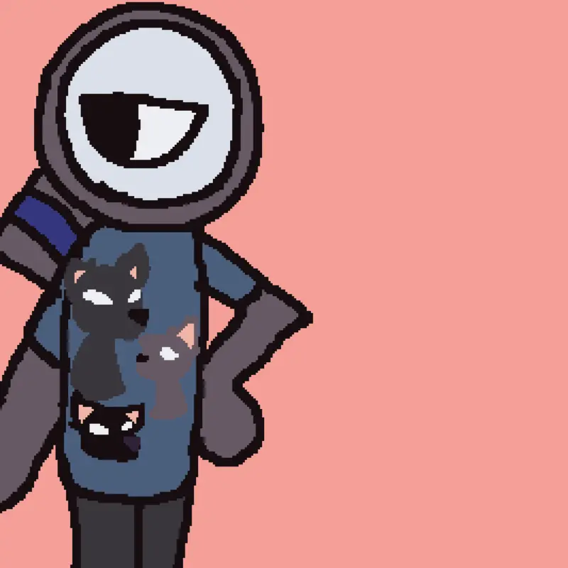 Game by @PushingVeeToLava