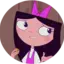 lol1234098765 avatar