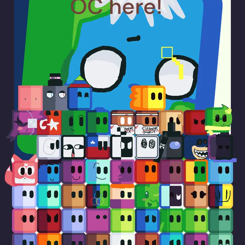 Game by @AleLabs