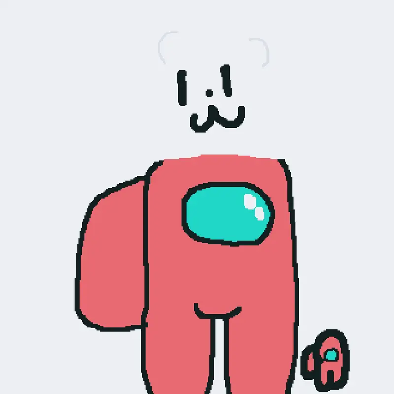 Game by @lenabean