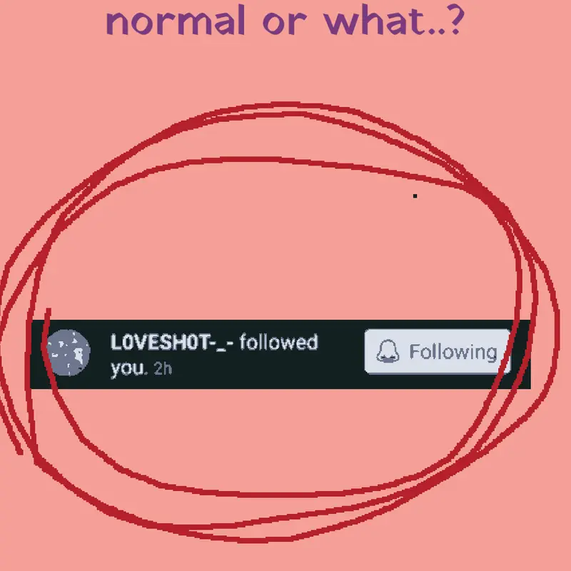 Game by @FL0PP4_