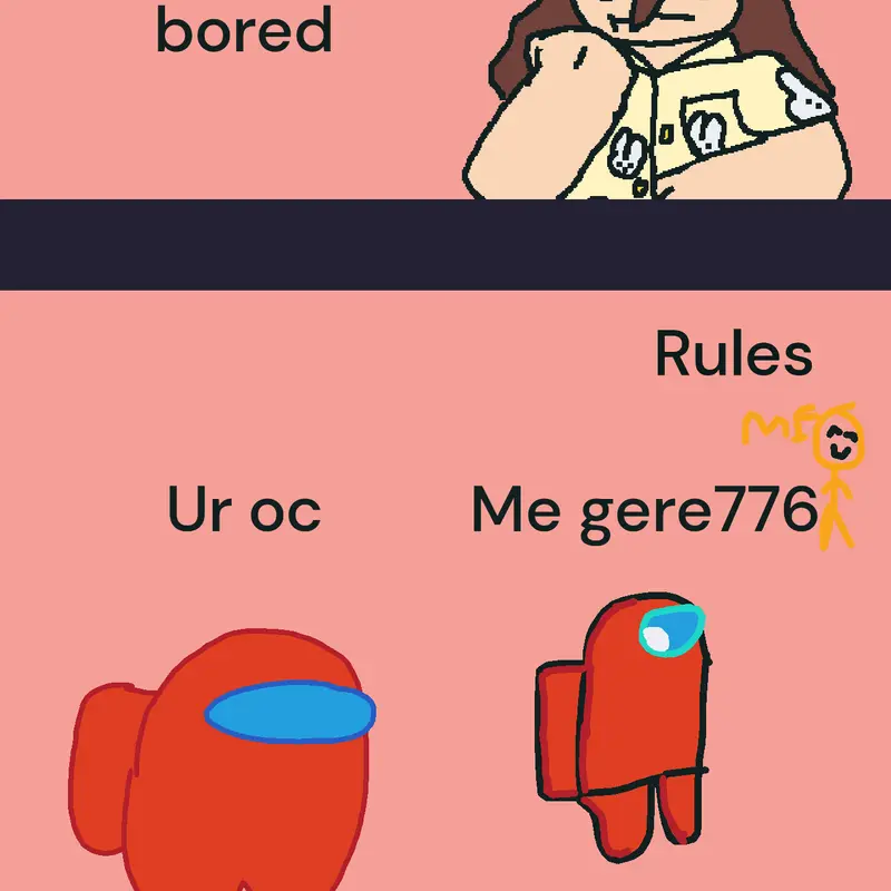 Game by @gere776