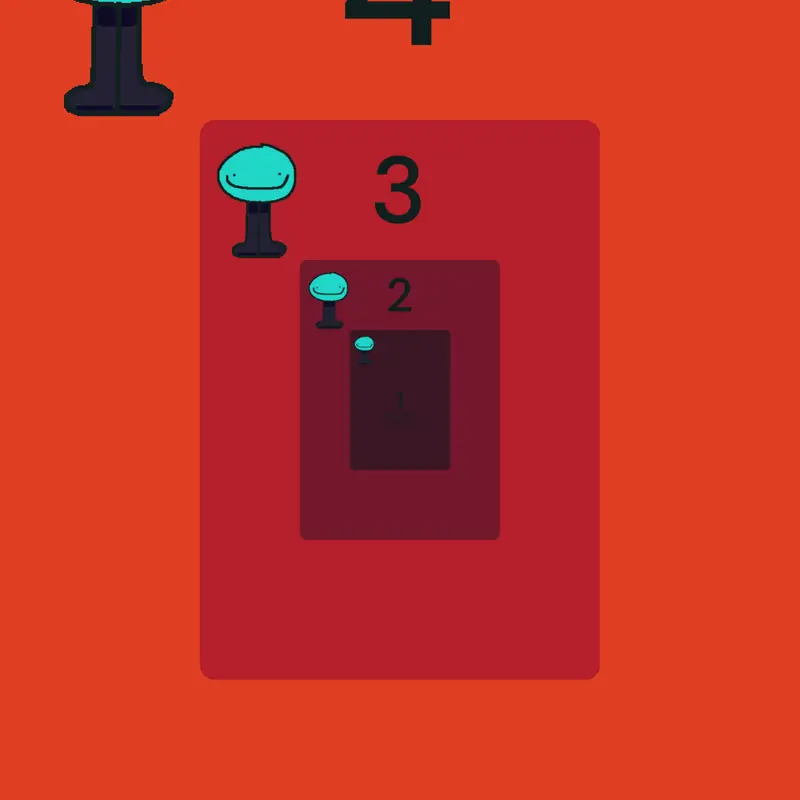 Game by @mustard74