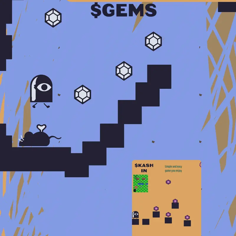 Game by @Antonia66220