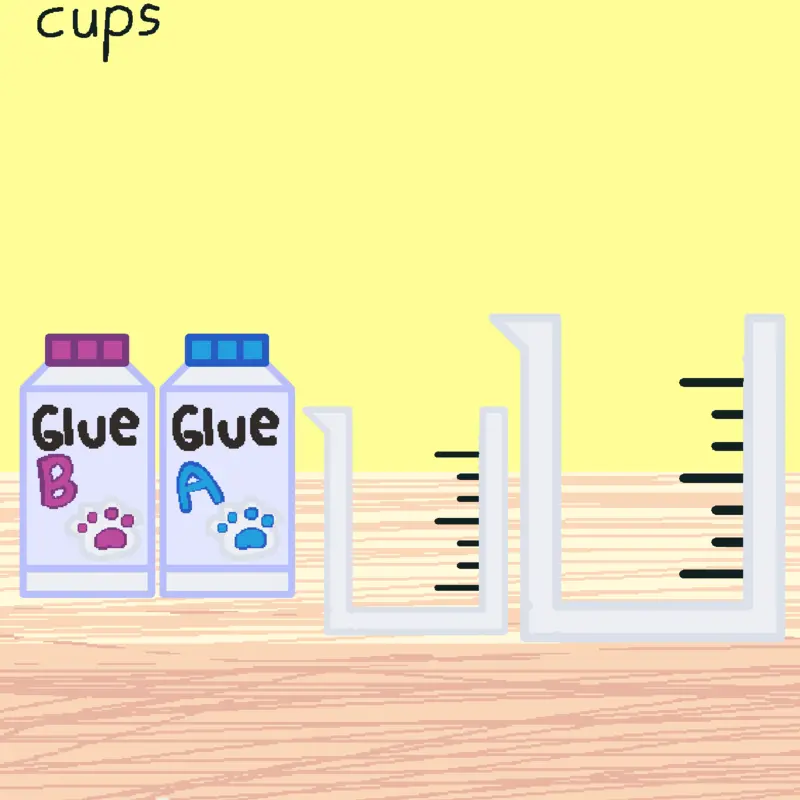 Taba squishy maker by @Abby_Yukie