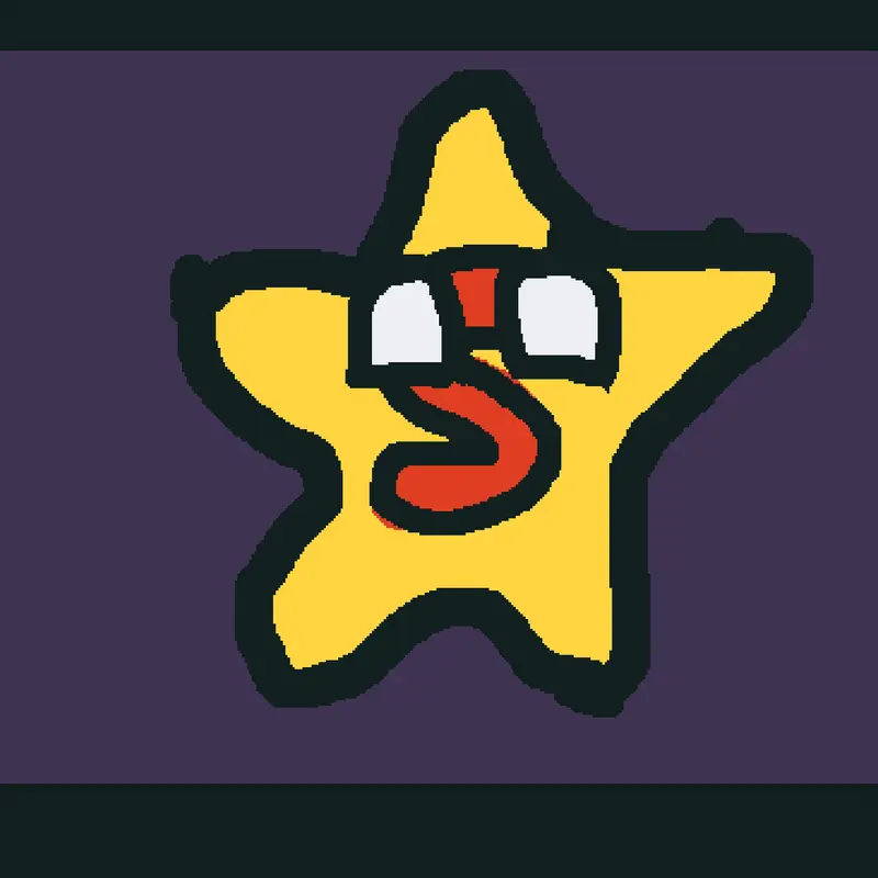 Game by @ItsNova