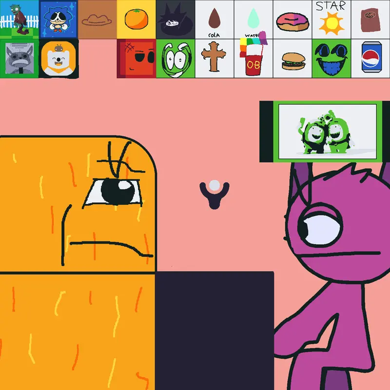 Game by @JERNJERNJERN