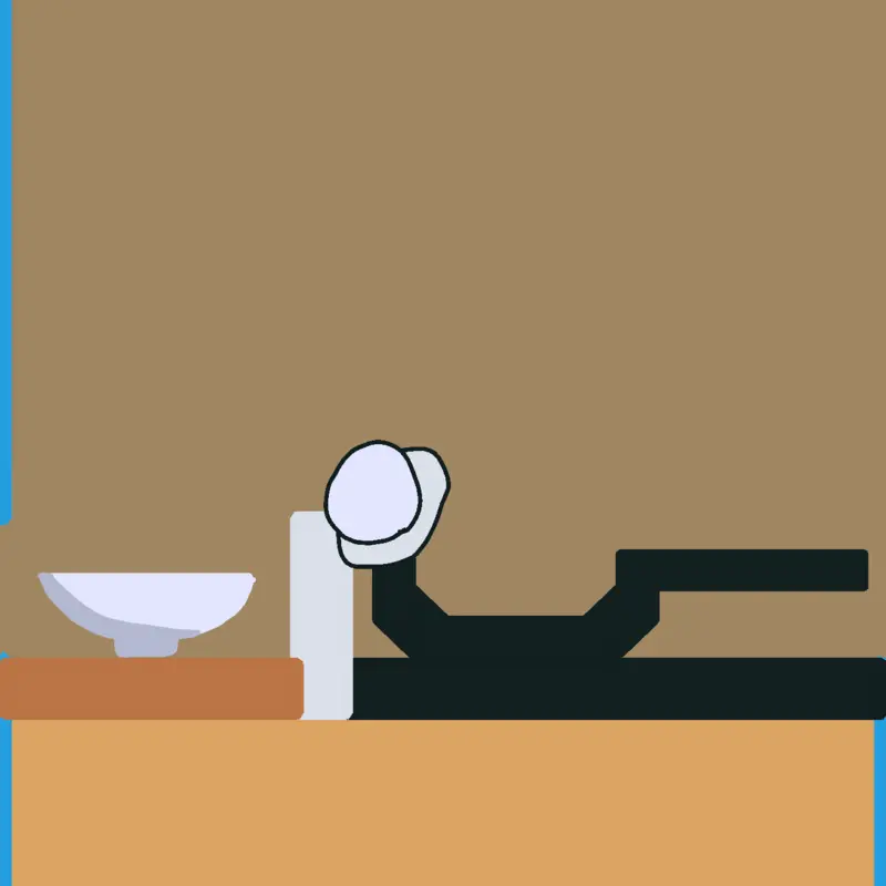 Game by @140if