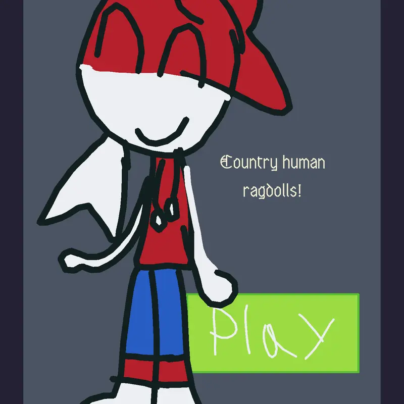Game by @Afz_aremi