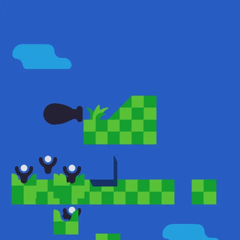Game by @182u3u3o9_poppyplaytime