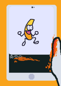 The truth about all the "peanut butter jelly...