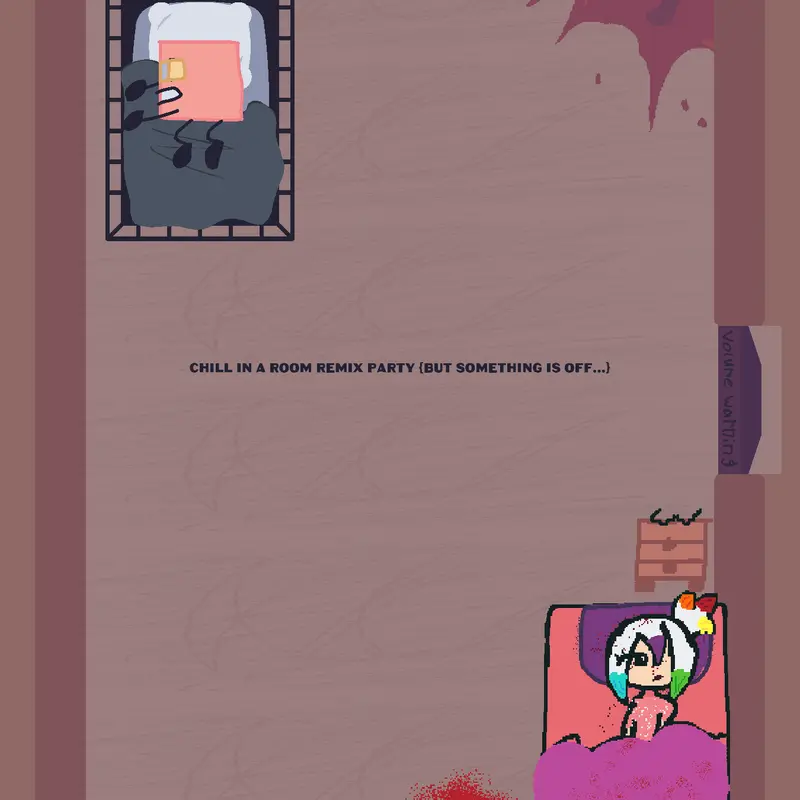 Game by @zoray