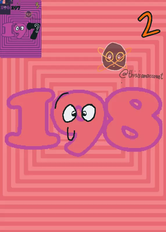 Game by @ChalskOFFICIAL
