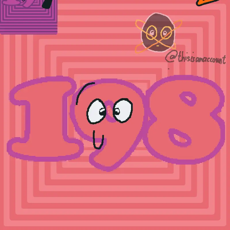 Game by @ChalskOFFICIAL