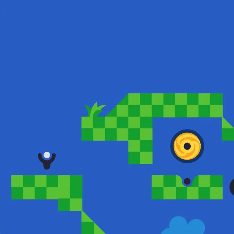 Game by @Untitled_creator