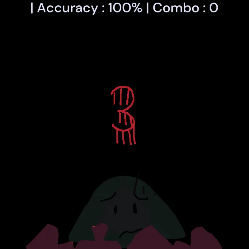 Game by @miau_kit