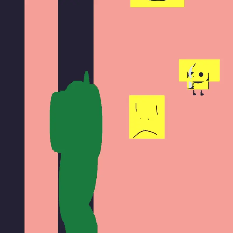 Game by @the-Mark
