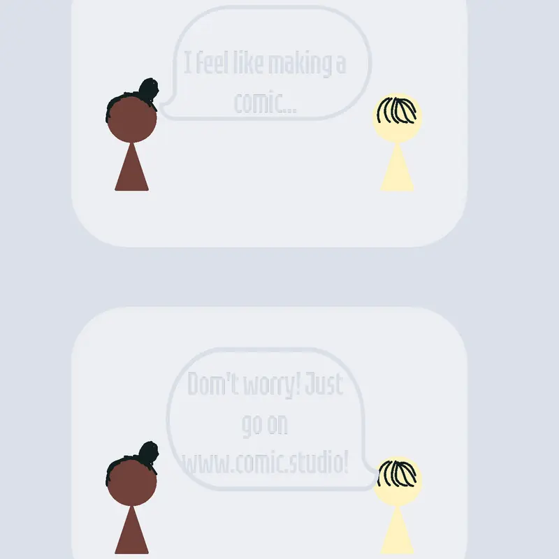 Game by @bgrp