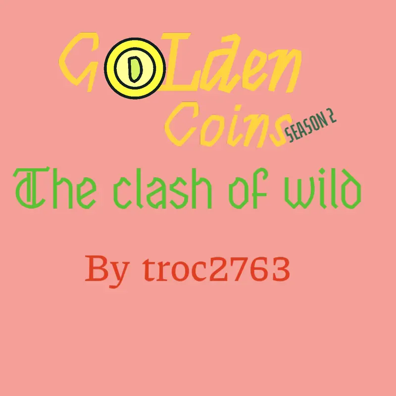 Game by @troc2763