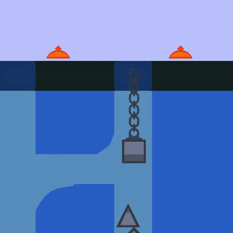 Game by @jackou