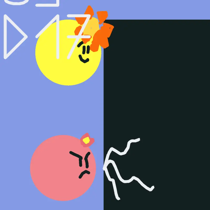 Game by @SalmonProductionsAlgi