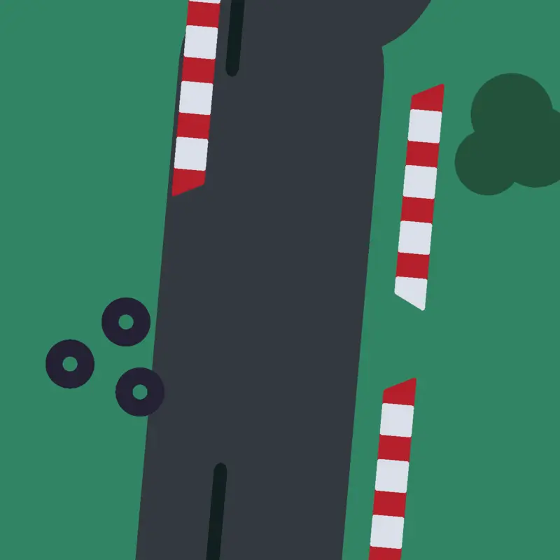 Game by @A_User1
