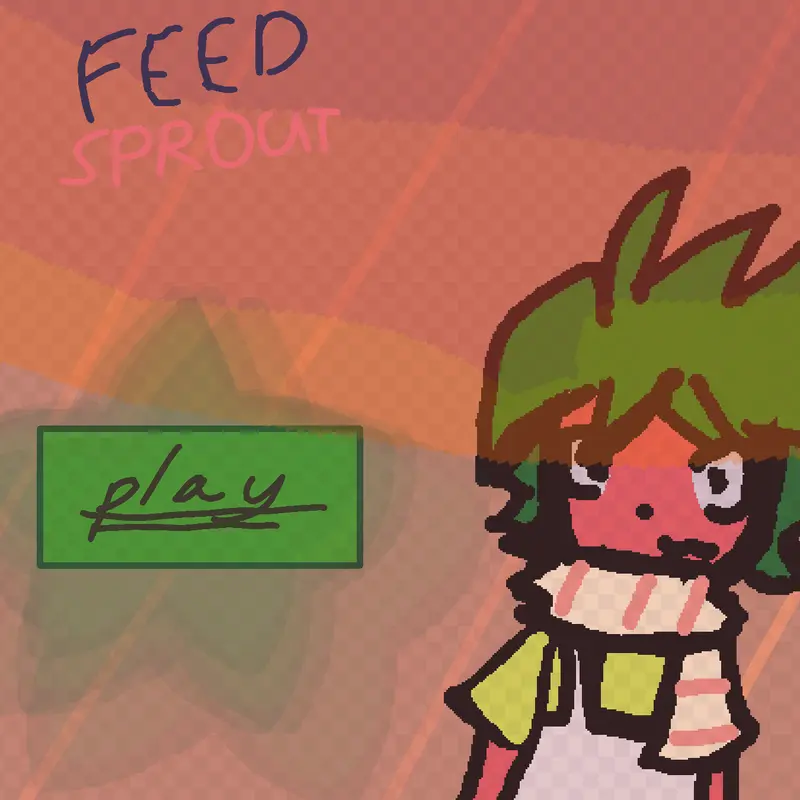 Game by @SpeeSllek