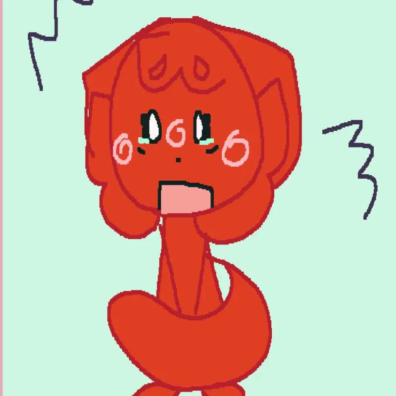 Game by @-_SpookyPomni_-