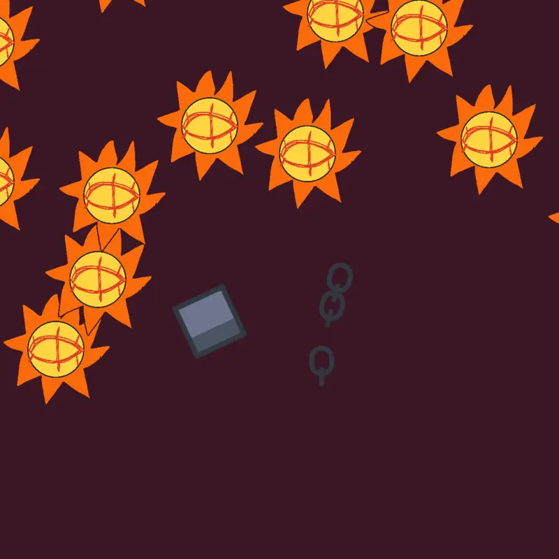 Game by @Zooble_silly