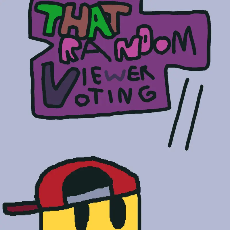 Game by @Thattree