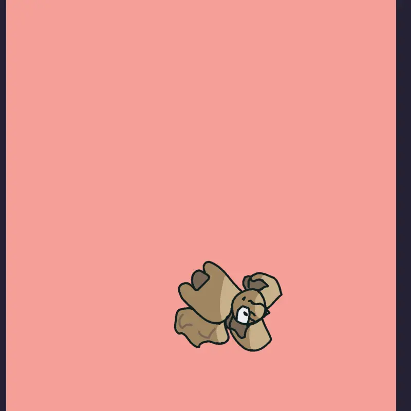 Game by @fizzy-novaa