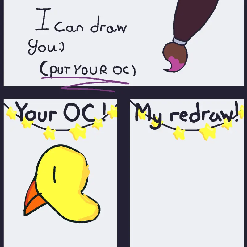 Game by @BonusDucks_CASTLE