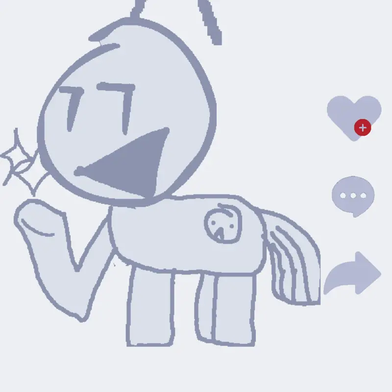 Game by @David_the_stickman