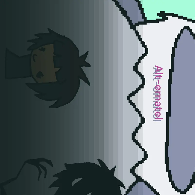 Game by @Tocx_and_Cherry