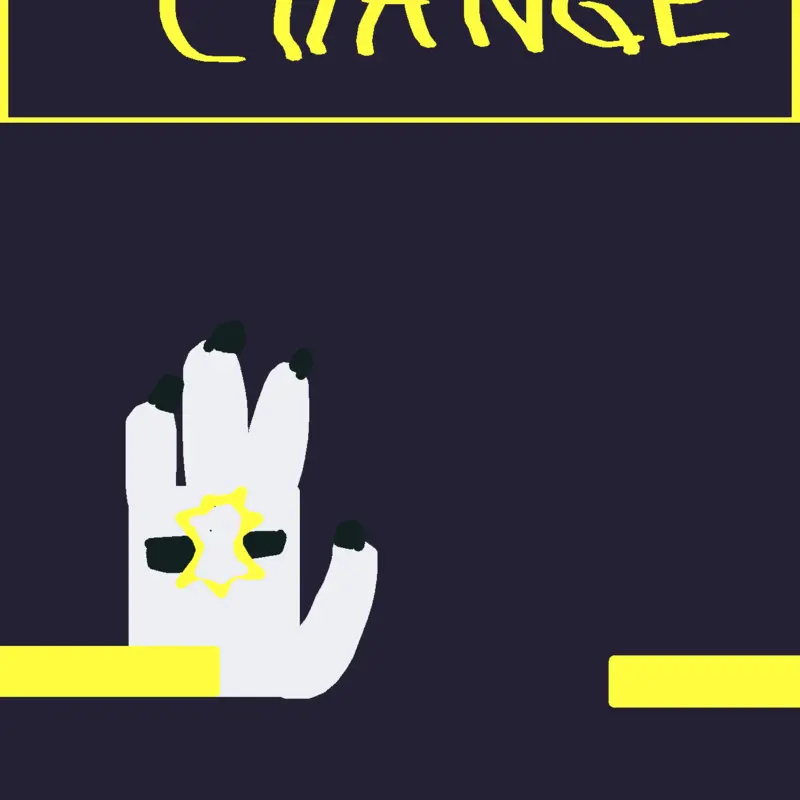 Game by @aMazul
