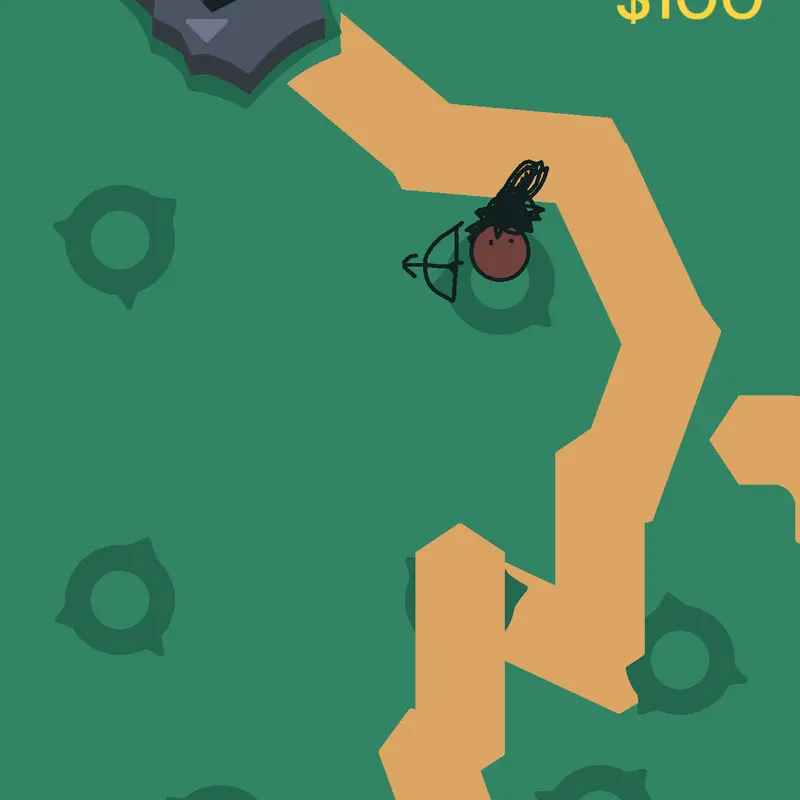 Game by @heres_a_floppa