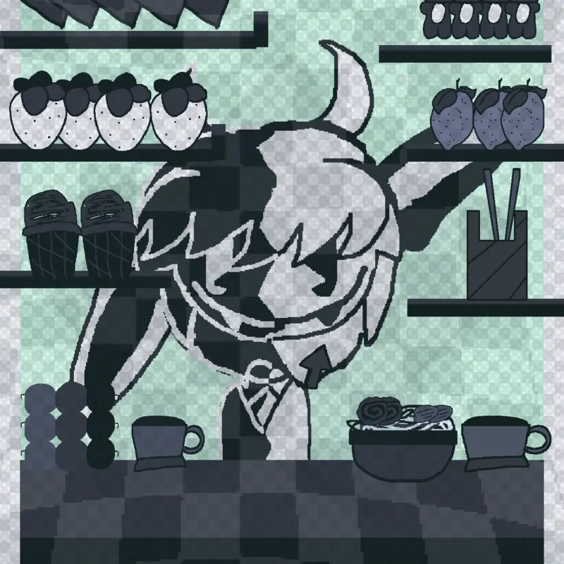 Game by @TA1LSL0V3R