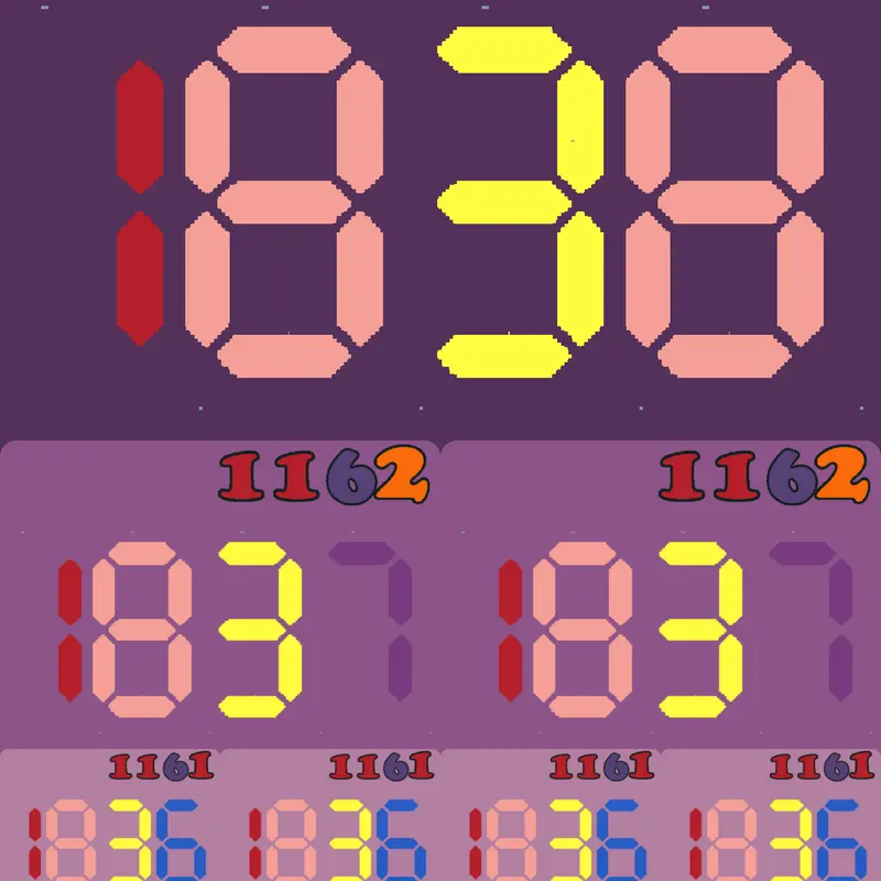 Game by @Motorola_Offical
