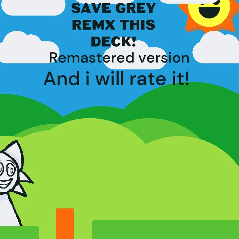 Game by @rocky_la_piedra