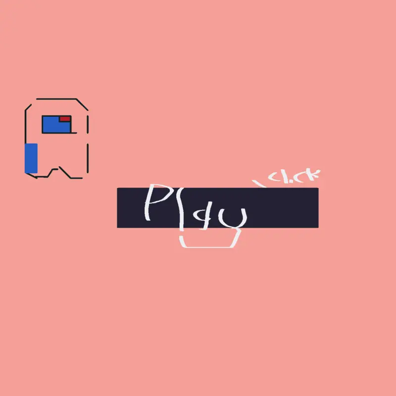 Game by @ThomasUwU