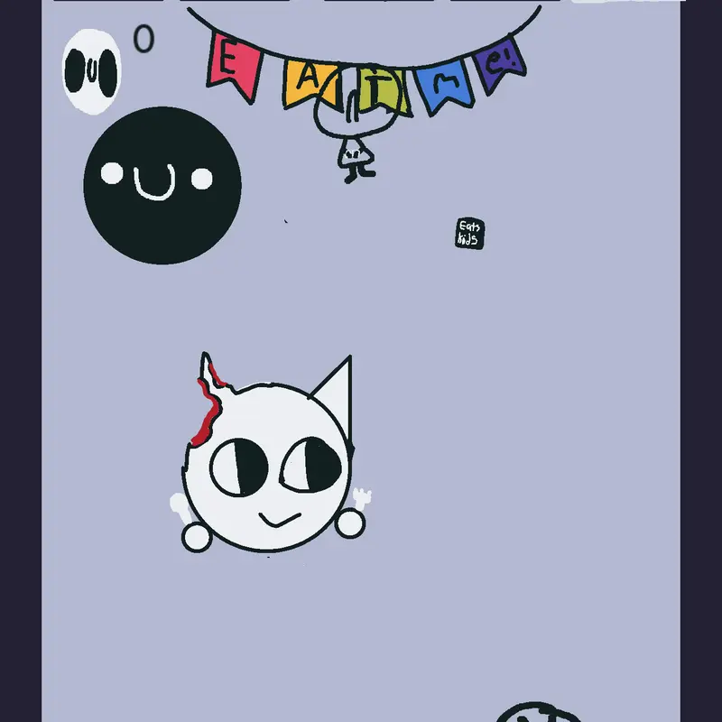 Game by @Random_person143