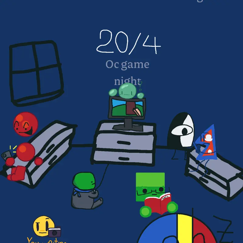 Game by @JarcaleteMihai2014