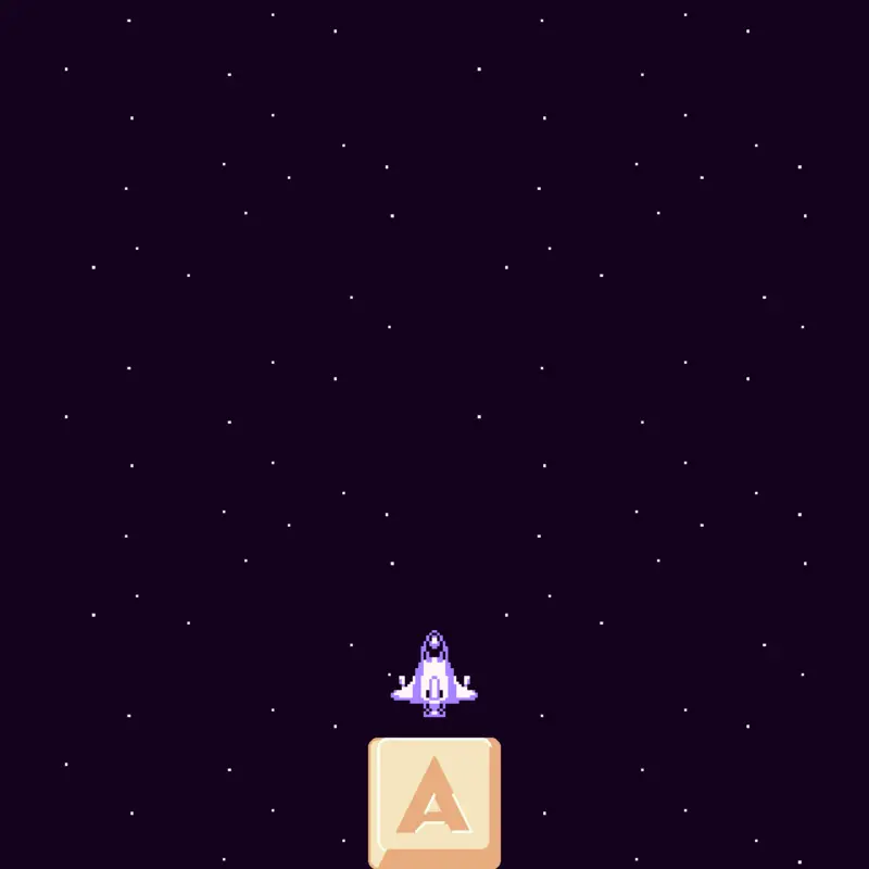 Exsh_p1 early access by @okomecreatesgames