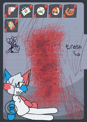snapshot