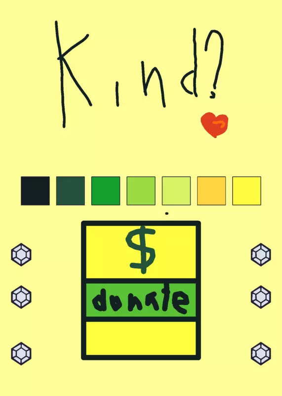 Game by @Creator_fan22