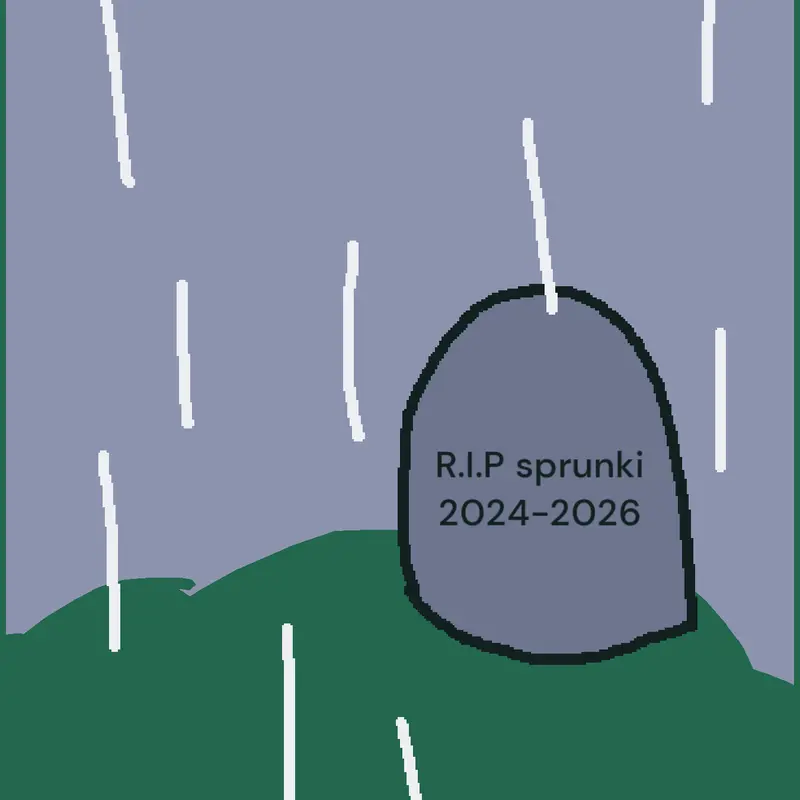 Game by @plutochina_2024-2030