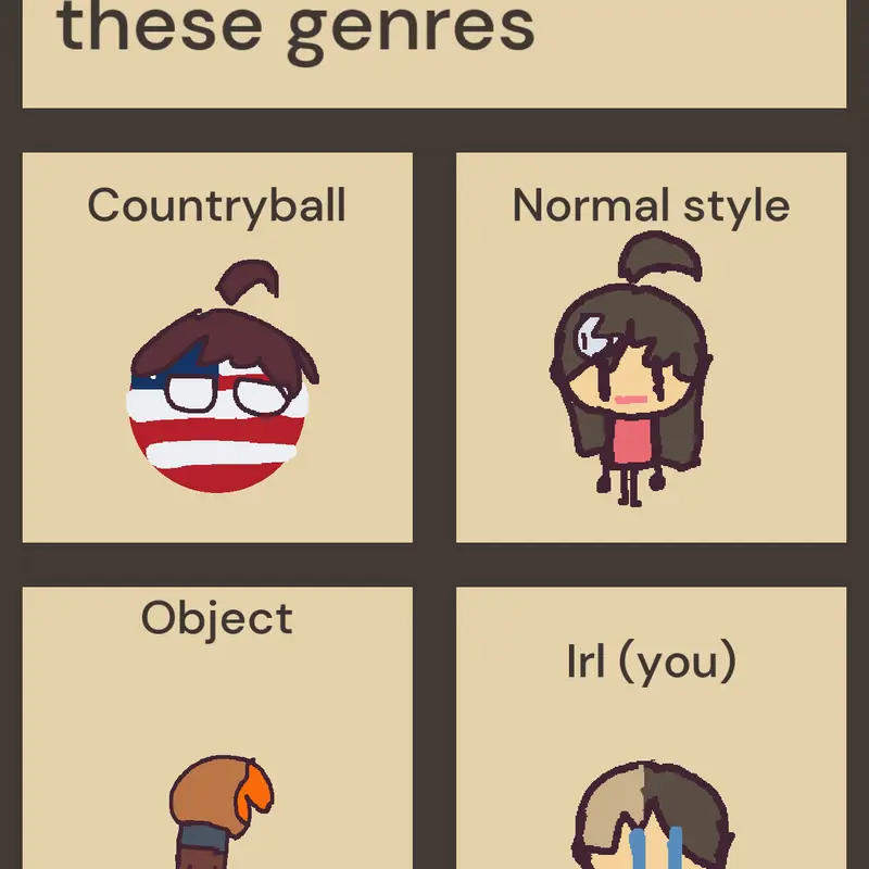 Game by @is_it_so