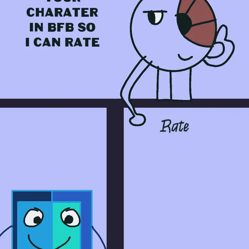 Game by @mrmeowmeow755