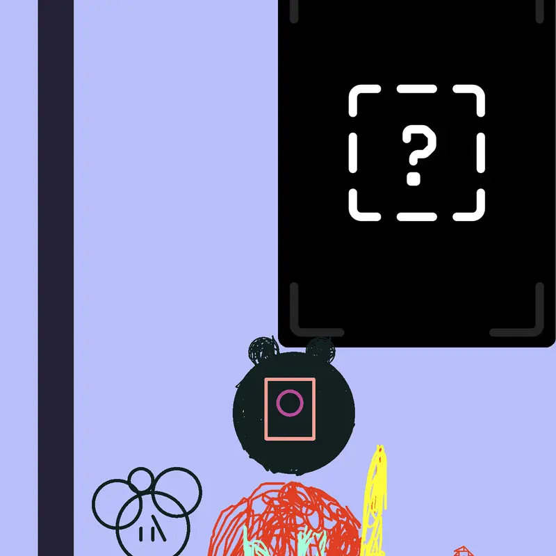 Game by @devystation199