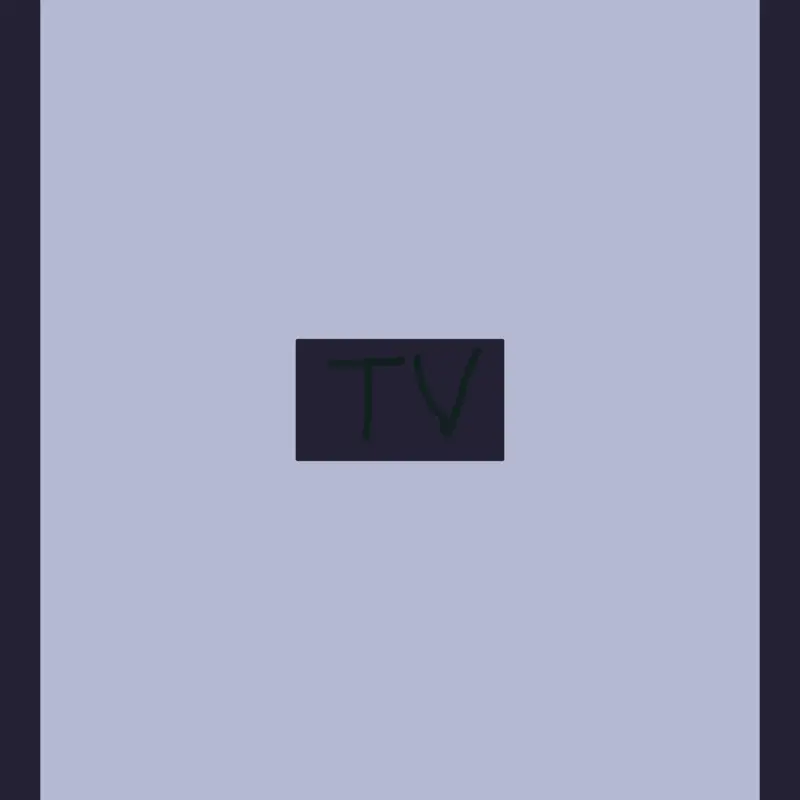 Game by @XOXOloder